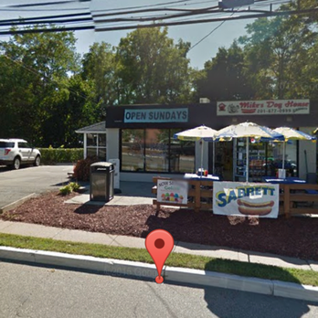 Teeze Hair Design - Hair Salons Near Me - Oakland, New Jersey