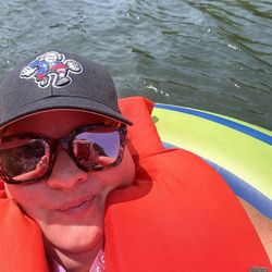 Shenandoah River Outfitters
