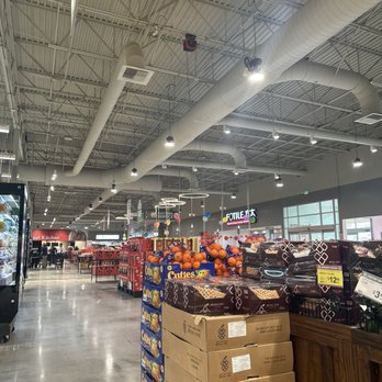99 Ranch Market - Cosmetics & Beauty Supply Near Me - Las Vegas, Nevada
