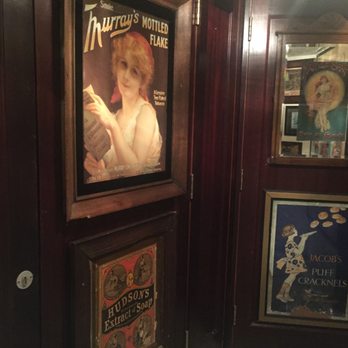 Dublin Literary Pub Crawl - Posters in the Toilet - Tours Near Me - Dublin, D Dublin Literary Pub Crawl - Posters in the Toilet - Tours Near Me - Dublin, D