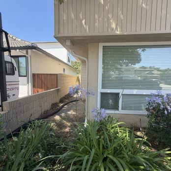 The Gutter Guys - Gutter Services Near Me - Torrance, California The Gutter Guys - Gutter Services Near Me - Torrance, California