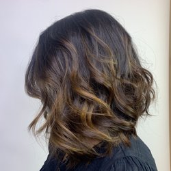 STYLETTE Hair Studio