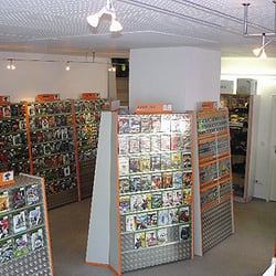 XGames Der Dvd & Spielemarkt