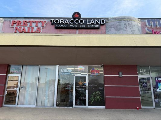 m&m tobacco carrollton ohio M&M Tobacco