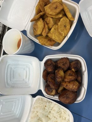 La Isla Cuchifrito by null