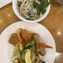 Asian Capitol Restaurant & Bar
