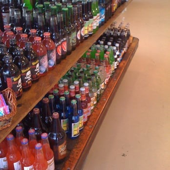 Rocket Fizz - Candy Stores Near Me - Ventura, California Rocket Fizz - Candy Stores Near Me - Ventura, California
