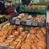 Atwater Village Farmers' Market gift card