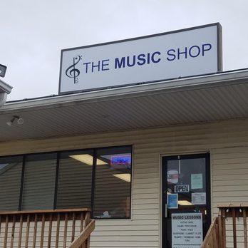 Music Shop - Musical Instruments & Teachers Near Me - Torrington, Connecticut Music Shop - Musical Instruments & Teachers Near Me - Torrington, Connecticut