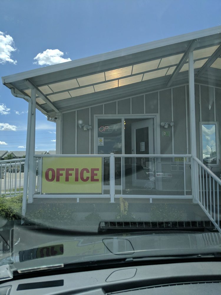 THE HOME BOYS 70 Photos & 17 Reviews 15906 E Sprague Ave, Spokane