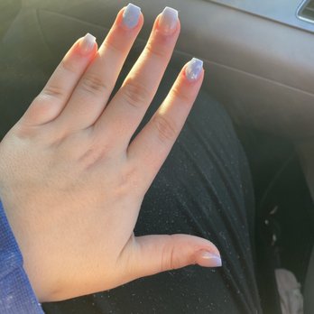 Salon Bilancia - Nail Salons Near Me - Johnson City, Tennessee Salon Bilancia - Nail Salons Near Me - Johnson City, Tennessee