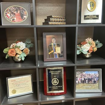 Dentistry At Greenway - General Dentistry Near Me - Surprise, Arizona Dentistry At Greenway - General Dentistry Near Me - Surprise, Arizona