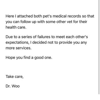 Beverly Pet Clinic - Veterinarians Near Me - Los Angeles, California