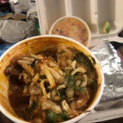 Bitez - Birria Ramen