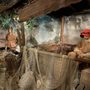 Photo of WAX MUSEUM ČESKY KRUMLOV