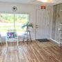 Photo of Angel's Dog Spa & Grooming