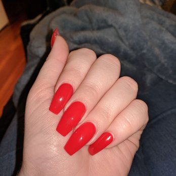 Nail Art - Nail Salons Near Me - San Jose, California Nail Art - Nail Salons Near Me - San Jose, California