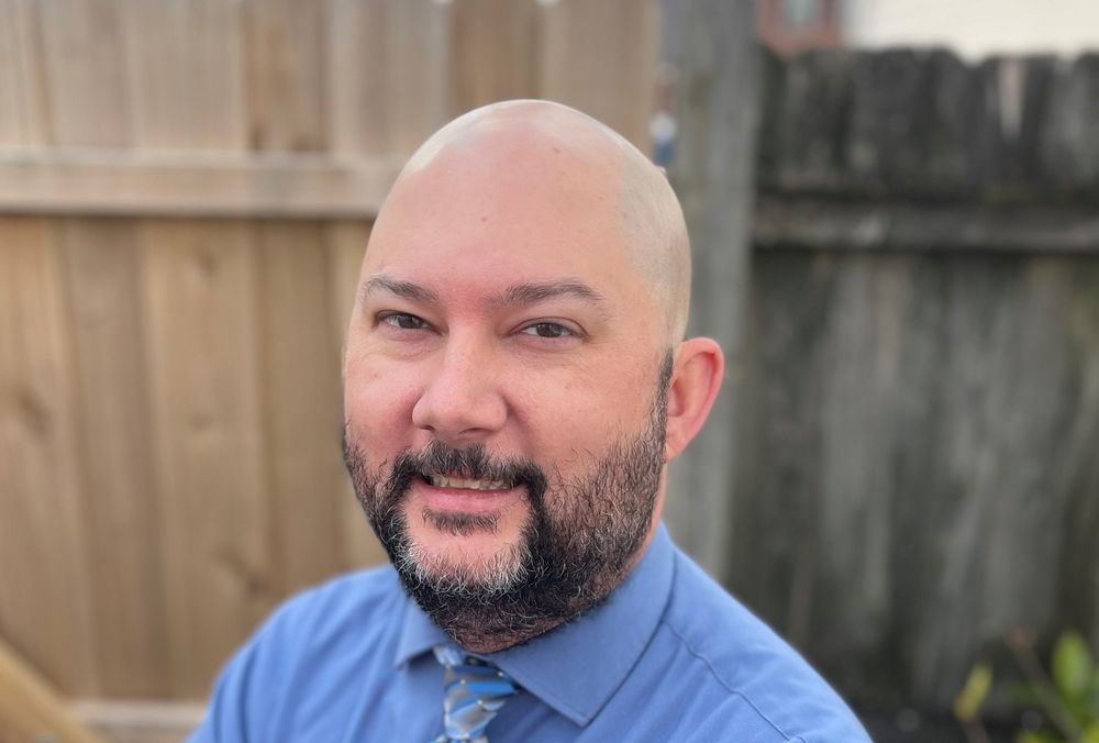 Precise Psychological And Addiction Services - child therapist in Wilmington, NC