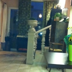 Pizzeria Ristorante bei Toni