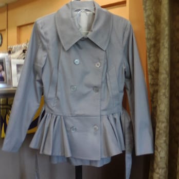 Just For You - Sewing & Alterations Near Me - Slidell, Louisiana