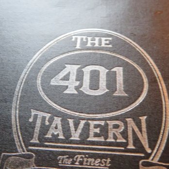 The 401 Tavern - Pubs Near Me - Hampton, New Hampshire The 401 Tavern - Pubs Near Me - Hampton, New Hampshire