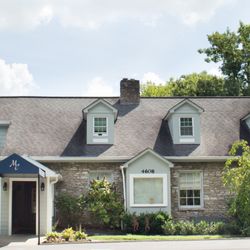 Montessori Centre