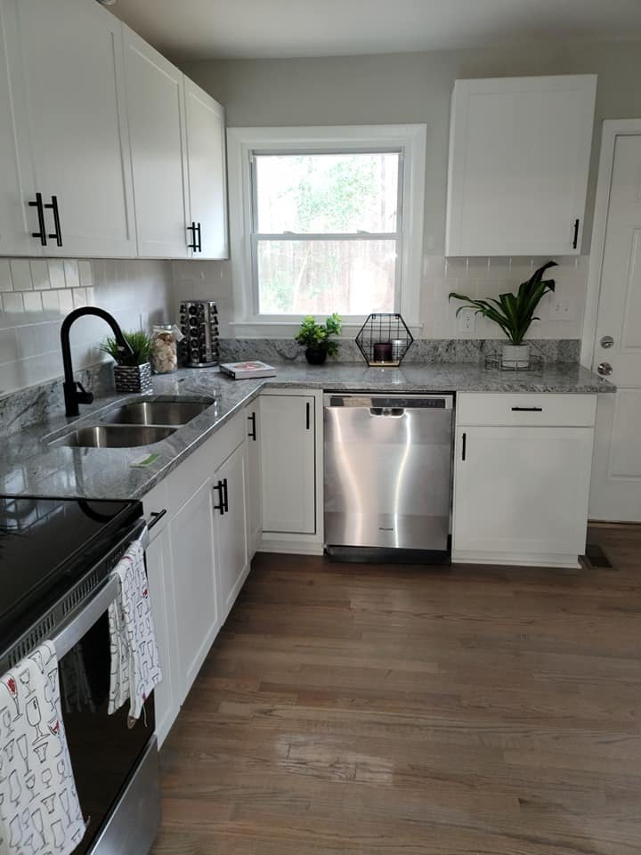 Klean LLC - veterans service organization in Chapel Hill, NC