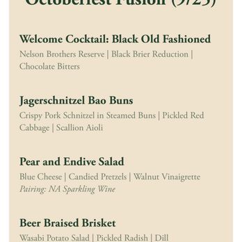 Nelson's Green Brier Distillery - Menu - Distilleries Near Me - Nashville, Tennessee Nelson's Green Brier Distillery - Menu - Distilleries Near Me - Nashville, Tennessee