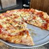 Piazza gift card