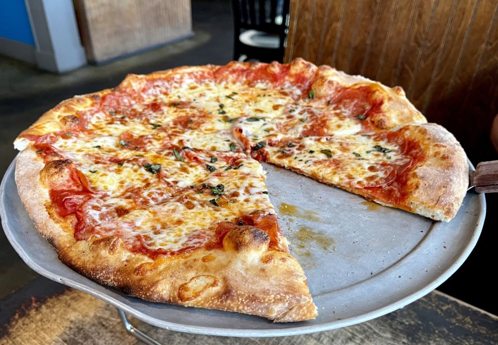 PIAZZA Updated September 2024 95 Photos & 121 Reviews 4 Olde