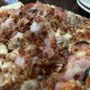 Bimbo's Pizza gift card