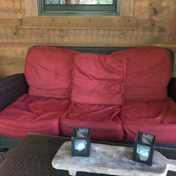 Creeksong Cabin - Vacation Rentals Near Me - Bryson City, North Carolina Creeksong Cabin - Vacation Rentals Near Me - Bryson City, North Carolina