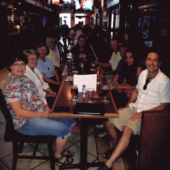 Brick's Bar & Grill - Burgers Near Me - Cedar Rapids, Iowa Brick's Bar & Grill - Burgers Near Me - Cedar Rapids, Iowa