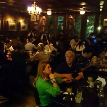 The Black Horse - Brazilian Near Me - Barueri, SP The Black Horse - Brazilian Near Me - Barueri, SP