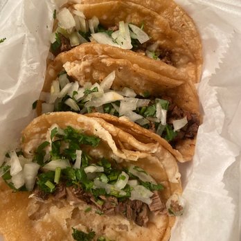 Taqueria Gino’s - Mexican tacos (asada and lengua) - Mexican Near Me - Jonesboro, Georgia Taqueria Gino’s - Mexican tacos (asada and lengua) - Mexican Near Me - Jonesboro, Georgia