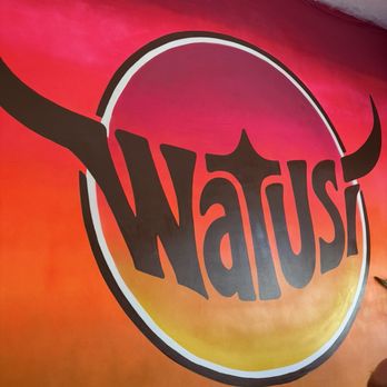 Watusi - Soul Food Near Me - Grand Rapids, Michigan Watusi - Soul Food Near Me - Grand Rapids, Michigan