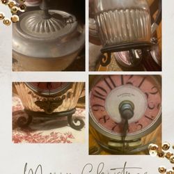 Casa De Kathy Thrift Store