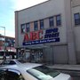 Photo of ABC Super Stores