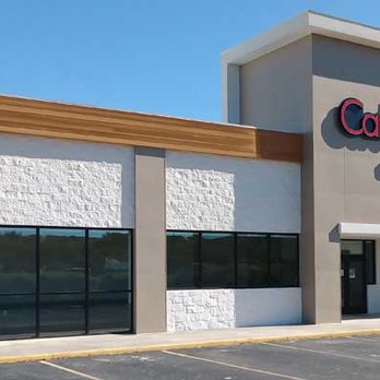 Carenow Urgent Care - Urgent Care Near Me - San Antonio, Texas