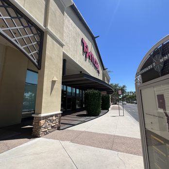 T J Maxx - Home Decor Near Me - Gilbert, Arizona