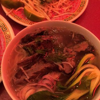 Lucy's Vietnamese Bushwick - Vietnamese Near Me - Brooklyn, New York Lucy's Vietnamese Bushwick - Vietnamese Near Me - Brooklyn, New York