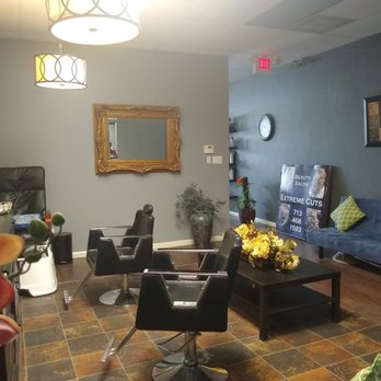 Extreme Cuts Beauty Salon - Hair Stylists Near Me - Houston, Texas Extreme Cuts Beauty Salon - Hair Stylists Near Me - Houston, Texas