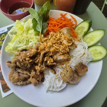 Phan's House - Vietnamese Near Me - Potts Point, NSW Phan's House - Vietnamese Near Me - Potts Point, NSW