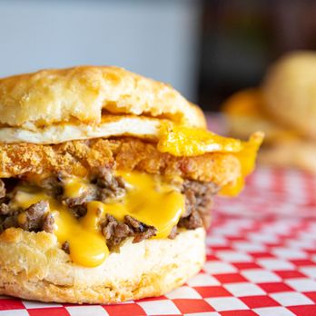 Biscuit Bros - Breakfast & Brunch Near Me - North Charleston, South Carolina Biscuit Bros - Breakfast & Brunch Near Me - North Charleston, South Carolina