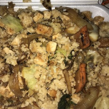 HIBACHI 88 - Updated October 2024 - 43 Photos \u0026 56 Reviews - 4900 Nc Hwy 55, Durham, North ...