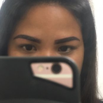 Susan Brows PMU & Microblading - Permanent Makeup Near Me - Garden Grove, California Susan Brows PMU & Microblading - Permanent Makeup Near Me - Garden Grove, California