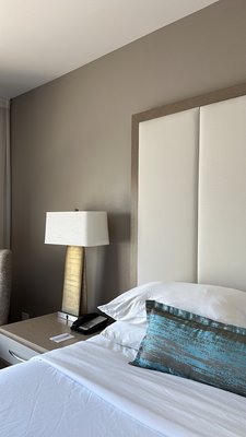 HOTEL PASEO, Autograph Collection by null