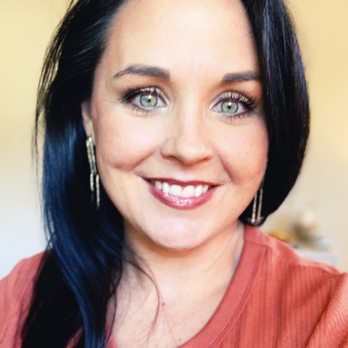 Becca McConnell MA, LPC-S - Becca - Counseling & Mental Health Near Me - Dripping Springs, Texas Becca McConnell MA, LPC-S - Becca - Counseling & Mental Health Near Me - Dripping Springs, Texas