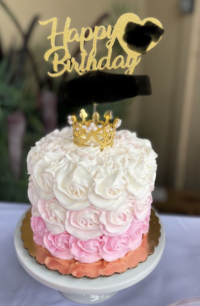 FRENCH’S PASTRY BAKERY CLOSED 136 Photos & 236 Reviews 24000