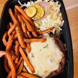 THE BEST 10 Restaurants near Owings Mills, MD 21117 - Last Updated July 2021 - Yelp